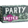 Nylon Phool Party Pack Taster