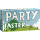 Pitchen Lilliputt Party Pack Taster
