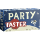 Toxic Moon Party Pack Taster