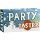Winter Wingding Party Pack Taster