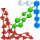 Grendalinunin