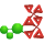Groddlene
