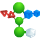 Ixite