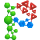Potoxin