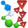 Rubemycin