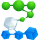 Zillene