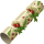 Glitchmas Cracker
