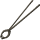 Alchemical Tongs