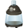 Crystalmalizing Chamber