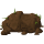 Lump of Earth