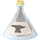 Heavy Gas