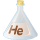 Helium