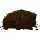 Lump of Loam
