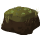 Block of Peat