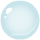 Plain Bubble