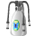 Butterfly Milker