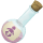 Potion of Animal Youth