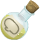 Charades Potion