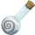 Door Drink