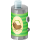 Bean Seasoner