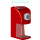Spice Mill