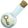 Keycutter Tonic