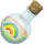 Rainbow Juice