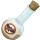 Rook Balm