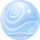Focusing Orb