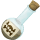 Tree Poison