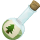 Tree Poison Antidote