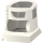 Fuelmaker Case