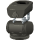 Fuelmaker Core