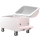Meat Collector