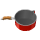 Saucepan
