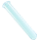 Test Tube