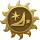 Emblem of Friendly