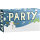 Winter Wingding Party Pack