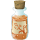 Essence of Gandlevery