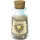 Essence of Hairball