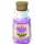 Essence of Purple