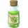 Essence of Rubeweed