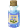Essence of Silvertongue