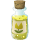 Essence of Yellow Crumb