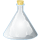 White Gas