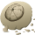 Mortar Barnacle
