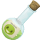 Elixir of Avarice