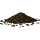 Black Pepper
