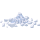 Camphor