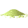 Cardamom